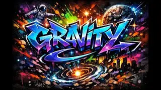 Gravity | FREE Sad Trap Beat 2026 | Emotional Rap Instrumental (NO COPYRIGHT)