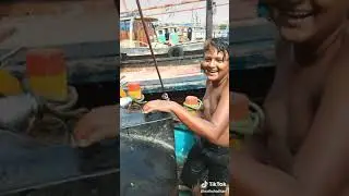 Vanakbara