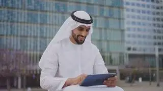 How to check for Police Case in Saudi Arabia