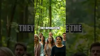 The Science of Emotional Contagion