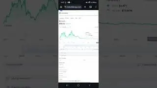 POLKADOT long term🚀|| 100x soon✅