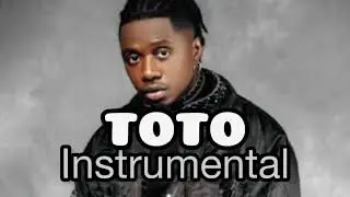 Rayvanny X Calad – Toto BEAT REMAKE (Instrumental by OmegaTouchez)