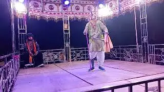 kalijugara Kala manushya Dora new natak billion AVN comedy entry