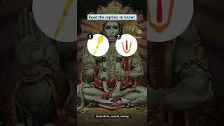 Special Message From Hanuman For You| Tina Celestial Readings| Tarot Readings