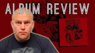 Bestial Warfare - Genocide [BLACK DEATH METAL REVIEW]