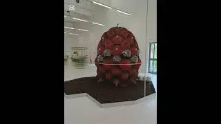 Triennale Milano 2025