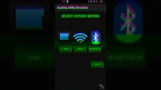 Hacking status | dream ethical hacker | hacking whats'up status |