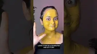 Home remedy to remove sun tan #suntan #architamohanty #actress #shots