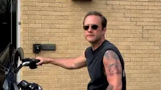 Nehlen for Congress -  Truth Resurrection