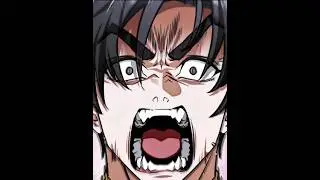 bro lost because of stupid rules 😬 #manhwa #manhwareccomendation