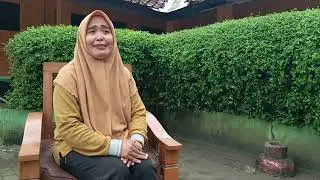 PURNA TUGAS BPK KEPALA SEKOLAH DASAR NEGRI SINDANGSARI 02, TERIMA KASIH ATAS PENGABDIAN DAN DEDIKASI