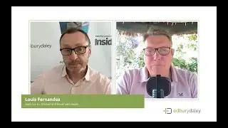 Why Most SaaS Sales Hires Fail And How To Fix It