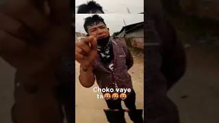 @pridevjoshi463 road fight 🤬 👿#ytshorts #pridev_joshi #comedy