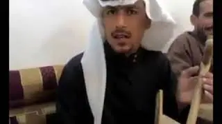 جدوع الأحمد باريسا