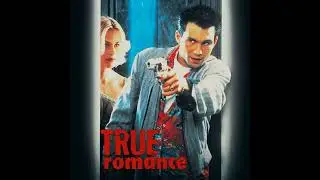 True Romance