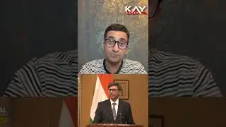 India vs Pakistan: 6 Jets Downed with S-400? Facts, Denials & the Truth Behind the Claim