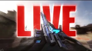 codm late night ranked 