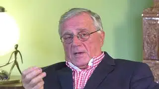 NHS #85: Darko Bekić: Čin ujedinjenja sa Srbijom je aneksija jer ga nije ratificirao Hrvatski sabor