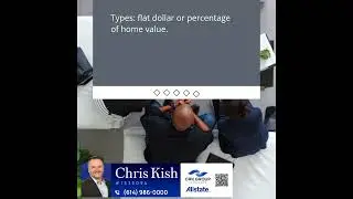 USA Home Insurance Deductible Tips