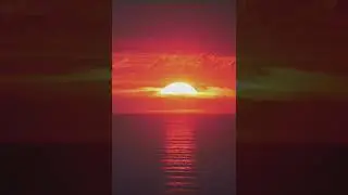 NEÏSS - Éole