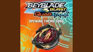 Darkness Turns to Light (Opening Theme Song) (From 