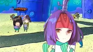 [FEH]~ How I feel About Nino In Arena (Shitpost)