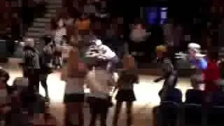 IEDD (+ SVRG and BRG) vs SCRG
