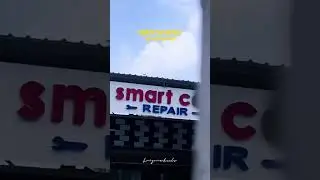 Smart car repair Narol Ahmedabad Call 9824266499 Denting Painting Specialist