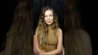 A Clearer Mind Leads to Sleep Without Effort  - Persephone Shorts | ASMR | Relax & Renew | Hypnosis