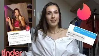 MIJN EERSTE ZOEN - Danielle Kosterman
