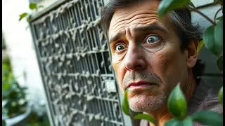 &ldquo;DIY HVAC Maintenance Tips &ndash; Keep Your AC & Heater Running Smoothly | Call Now: +1 607-477-0314&rdquo;