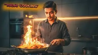 👉SAUDI WORKER KITCHEN COOKING🍗| AAJ CHICKEN BANAYA #cookingvlog #chicken #workerlife #kitchencooking