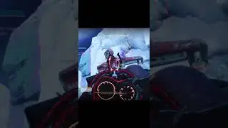 real reason they disabled anarchy