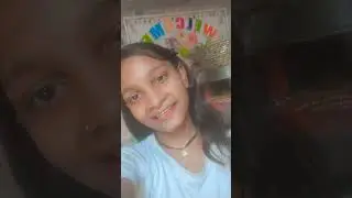 &hearts;️&hearts;️🥰🥰
