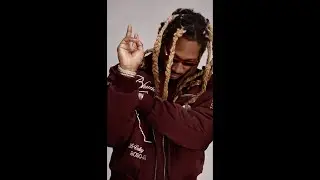 [FREE] Future x Rob49 Type Beat - 