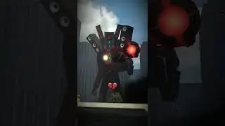 💔🩹❤😢 #tiktok #skibiditoilet #titantv #edit #titanmeme #memes #minititan #titancamerman #memes #titan