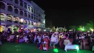Parents' Day 2026