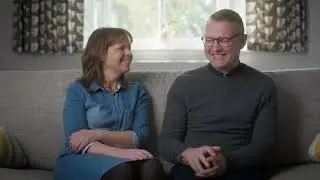 The Marriage Course | Session 2: The Art of Communication