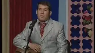 DILSHODBEK HAYITOV OTAJON🥺🥺😢😢