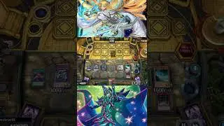 Waking the Dragon! [Yu-Gi-Oh! Master Duel]