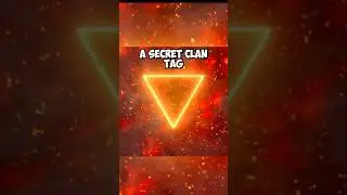 How to Use Black Cell Clan Tag in Black Ops 6