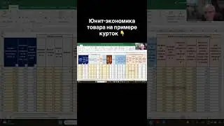 Еще больше пользы в моем канале:  