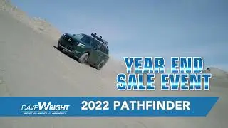DaveWright   Nissan Subaru - December 202