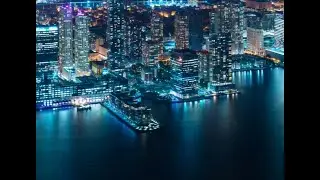 developments reshaping housing markets in new york and new jersey