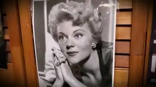''Peggie Castle Collection Video Honor'' Covers 1949-1953 made 12-28-2022 [Part 1] (HD)