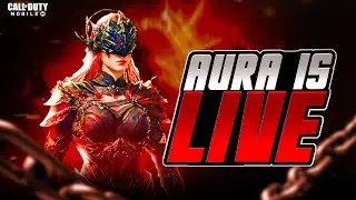 Grenades, Rage & Glory 🔥 | COD Mobile LIVE | CALL OF DUTY MOBILE | COD MOBILE LIVE GAMEPLAY