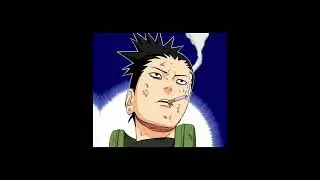 Shikamaru x Temari edit