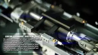 OKL Can Line video
