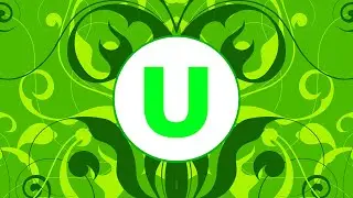 Progressive House | Belly Blanket - VolatirRe | Umusic Records Release