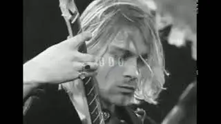 [SOLD] KURT COBAIN X CLAIRO /Type Beat Rock 2021/ 